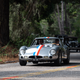 Oh, you know, just a 250 GTO...